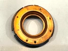 Mercedes 68-73 W109,W108,W114,W115,111,W112 110,W113 Horn Contact Plate,type. Fixed Price $90.19.