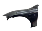 2018-2023 Lexus LS500 Oem Lh Front Left Fender Panel Obsidian (212) *repainted*. Fixed Price $187.00.