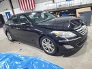 Passenger Side View Mirror Power Sedan Heated Fits 09-14 Genesis 2750389. Fixed Price $107.00.