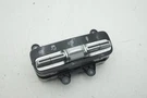 Switch Block Panel Traction Control 1679054902 Mercedes GLE53 Amg C167 2021. Fixed Price $69.99.