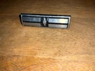 Oem Gm Chevrolet Camaro Z28 Standard Front Grill Emblem 3893819. Fixed Price $25.89.