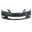 For 09-10 IS-250/350 Front Bumper Cover Assembly Primed LX1000188 5211953945. Fixed Price $175.95.