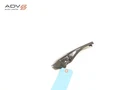 2015 - 2020 Audi A3 S3 Cowl Panel Right Side Fender Extension Seal Cover Oem. Fixed Price $33.24.
