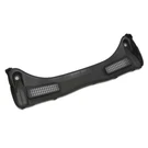 Front Windshield Wiper Cowl Grille Panel CJ5Z78022A68A 2013-2019 Ford Escape. Fixed Price $97.70.