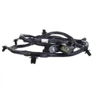 Genuine Ford Cruise Control Wiring Harness NZ6Z-15K867-A. Fixed Price $66.24.