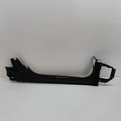 Audi E-tron Gt Side Skirt Cover Front Left 4J3867269N Power 350KW 2022. Fixed Price $114.02.