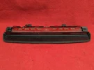 2010 - 2017 Bmw 5 Series 'gt' Rear High Mount 3RD Third Brake Light Stop Lamp. Fixed Price $53.99.