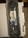 2006-2009 Mercedes-benz E350 Quarter Cabin Air Pressure Vent A2118300042 Oem. Fixed Price $20.00.