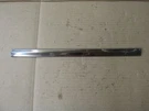 Nos Quarter Panel Molding 1954 Plymouth Hard Top & Convertible 1542557. Fixed Price $74.95.