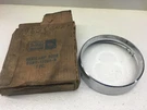 Ford Nos 1965 Mercury Monterey Montclair Headlight Bezel C5MY-13064-B. Fixed Price $25.00.