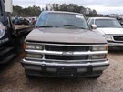 (local Pickup Only) Rear Bumper Step Fleetside Fits 88-96 Chevrolet 1500. Fixed Price $162.90.