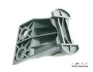 Genuine Bmw Support Right 51128397522 New. Fixed Price $82.54.
