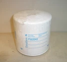 Donaldson P502042 For Npr Oil Filter 2005 - 2024 3.9L 4.8L 5.2L. Fixed Price $23.00.