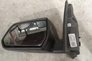 2019 Gmc Acadia Lh Driver Door Mirror Side View Oem. Fixed Price $103.88.