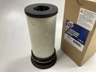Carquest 99477 Engine Crankcase Breather Element Filter. Fixed Price $44.99.