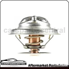 Engine Coolant Thermostat Motorad For 1984-1990 Volvo 760 2.8L. Fixed Price $44.77.