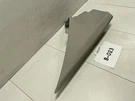 2013 2016 Chevrolet Malibu Ltz Rear Right Pillar Upper Cover Trim Oem+. Fixed Price $49.54.