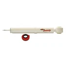 Rancho RS5000X Front Gas Susension Strut 09-13 Ford F-150 RS55804. Fixed Price $167.30.