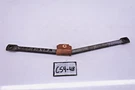 Nos 1962 Ford Fairlane Windshield Wiper Transmission Arm Rh C2OZ-17540-A C54-48. Fixed Price $84.95.
