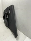 2013 2016 Chevrolet Malibu Ltz Rear Right Passenger Side Door Panel Trim Oem+. Fixed Price $101.70.