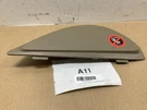 2008 Volvo XC90 Front Right Passenger Dash End Cap Cover Trim Oem+. Fixed Price $23.72.