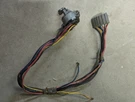 77-79 Chrysler Dodge 77-78 Plymouth 78-87 Truck Ignition Switch Mopar 3747192. Fixed Price $50.00.