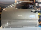 Front Left Door Shell 1994-1999 Mercedes Benz W140 S500 S600 S320 Pick Up Only. Fixed Price $166.25.