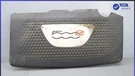 2012-2019 Fiat 500E Electric Engine Top Upper Motor Cover 05062096AD Oem. Fixed Price $123.00.