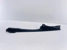 14-19 Cadillac Cts Front Right Fender Engine Compartment Sight Shield Oem. Fixed Price $19.00.