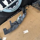 Bmw E92 N51 Lci Cic Xdrive At Front Right Headlight Arm Bracket 51647227926. Fixed Price $80.32.