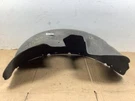 2008 Volvo XC90 Rear Left Driver Inner Fender Splash Shield Oem+. Fixed Price $37.11.