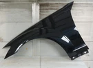 2007 2013 Mercedes-benz W221 S550 S63 S600 Fender Left Driver Side Oem. Fixed Price $197.99.