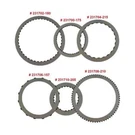 Friction Module 10R80, 10R90 Ford 2017 - 2021 Alto. Fixed Price $264.50.