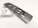 2004-2009 Toyota Prius Driver Master Switch Bezel Oem. Fixed Price $34.19.
