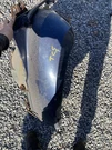 Ford F800 1994 Fender F700 F900. Fixed Price $287.00.