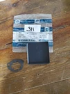 Gm Oem 1154551 1964-72 Chevelle/camaro Ss/gto Door Handle Gasket Nos. Fixed Price $50.00.