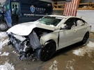 Altima 2022 High Mounted Stop Light 688757. Fixed Price $104.90.