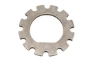 Mack 23QJ123 Front Wheel Washer Nos. Fixed Price $40.99.