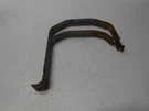 2003 Ford Ranger Gas Fuel Tank Straps. Fixed Price $29.99.