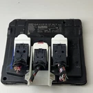 1EE937086B 2024 Volkswagen ID.4 Bcm Body Computer Control Module Oem. Fixed Price $118.45.