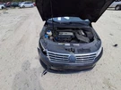 2014 Volkswagen Cc Reservoir With Headlamp Washers - Used 2723791. Fixed Price $69.97.