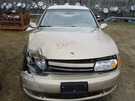 Rear Bumper Sedan Fits 00-02 Saturn L Series 265487. Fixed Price $624.90.