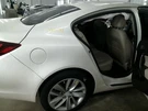 Passenger Right Quarter Panel Fits 14-17 Regal 104613748. Fixed Price $621.22.
