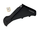 11-16 Bmw 528I 535XI 550I Front Left Windshield Cowl Trim Cover 5171 7216977 Oem. Fixed Price $19.99.