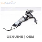 2015-2018 Audi S8 Trunk Lid Drive Unit Motor Assembly 4H0827851D. Fixed Price $79.99.