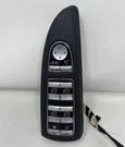 2007-2008 Mercedes S550 W221 Front Left Window Control Switch 2218213751. Fixed Price $145.00.