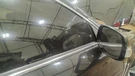 Passenger Side View Mirror Power Coupe Fits 17-18 Infiniti Q60 7080900. Fixed Price $291.88.
