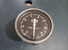 Jones Motrola Tachometer Usa 5101-B-113 10,000 Rpm Untested. Fixed Price $350.00.