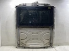 2005 2012 Land Rover Range L322 Sunroof Panel Assy Oem+. Fixed Price $423.17.