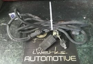 98-02 Oem Honda Accord S84 Sedan Coupe Front Bumper Fog Light Wire Sub Harness. Fixed Price $149.95.